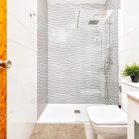 Island San Bartolomé