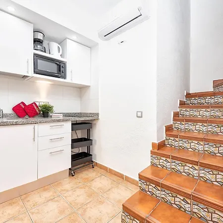 Prázdninový dům Island *