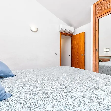 Prázdninový dům Island *