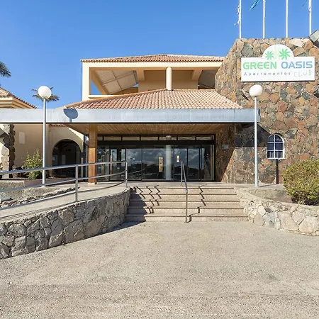 Prázdninový dům Island *