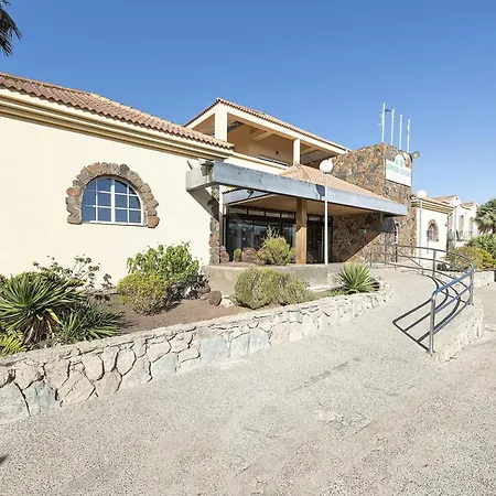 Island Holiday home San Bartolome de Tirajana (Gran Canaria)