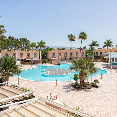 Prázdninový dům Island *