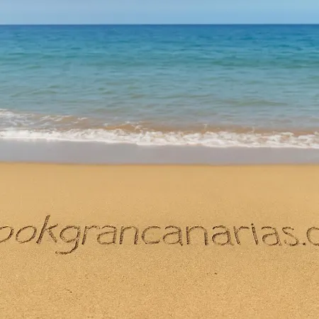 Prázdninový dům Island *